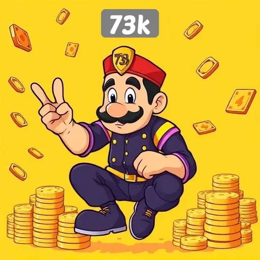 Keunggulan dan Kekurangan Bermain di 73k