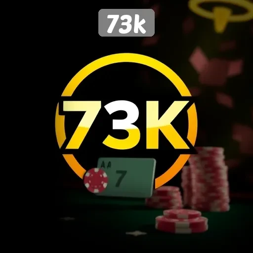 Keuntungan Menggunakan Situs Game 73k bagi Pemain