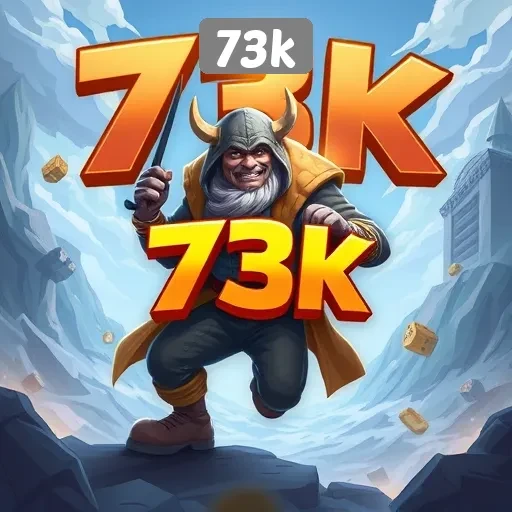 Mengenal Lebih Dekat Situs Game 73k dan Fitur Unggulannya
