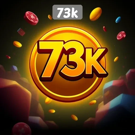 Mengenal Situs Game 73k yang Menawarkan Game Berkualitas Tinggi
