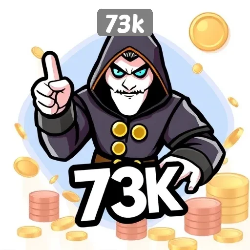 Menjelajahi Kelebihan dan Kekurangan Situs Game 73k