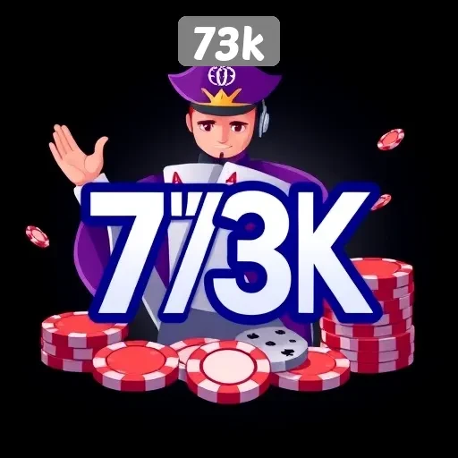 Fitur Unggulan Yang Ditawarkan Oleh Situs 73k