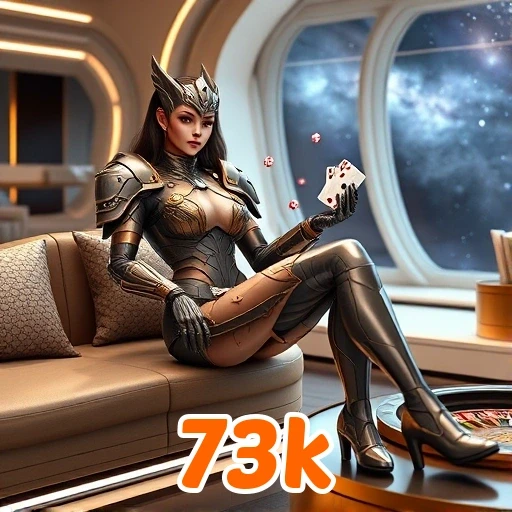 73k: Fitur Forum yang Membentuk Komunitas Game Terbaik di Indonesia