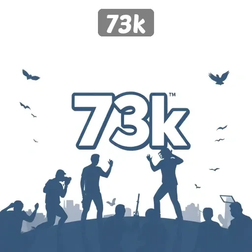Dampak 73k terhadap Komunitas Gamer Indonesia