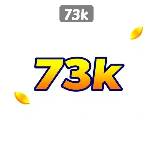 Mengenal Situs Game 73k dengan Beragam Pilihan Permainan
