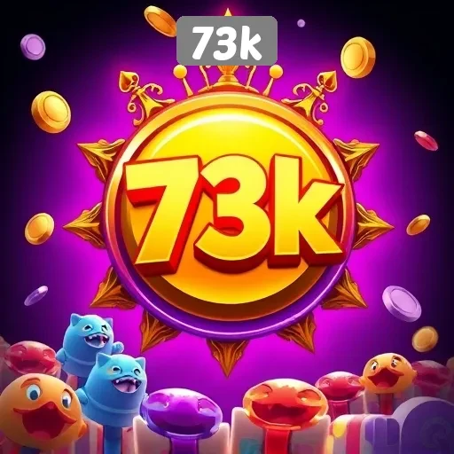 Mengenal Situs Game 73k dan Fitur Menariknya