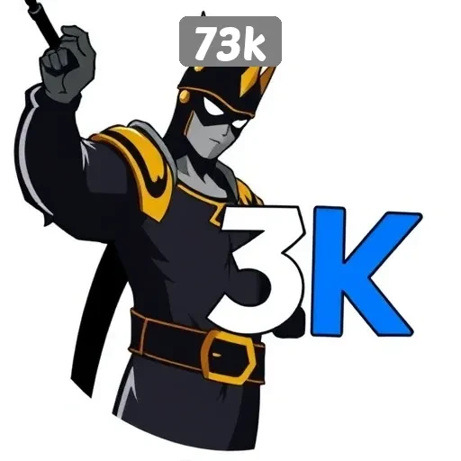 Mengenal Situs Game 73k Untuk Pecinta Game Online