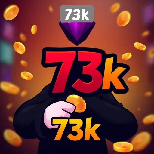 Fasilitas dan Layanan Baru di Situs Game 73k