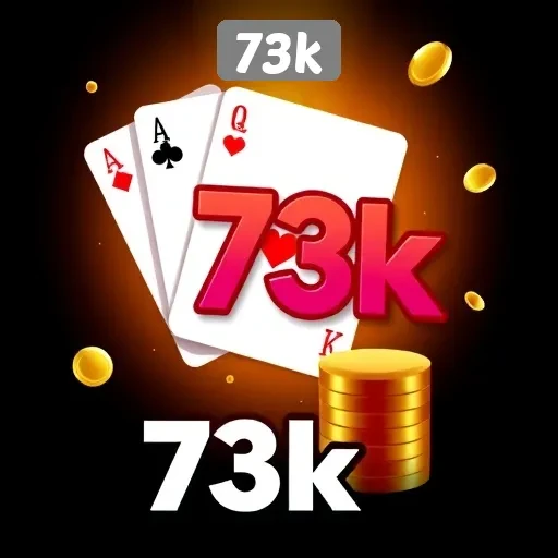 Mengoptimalkan Pengalaman Bermain di Situs Game 73k
