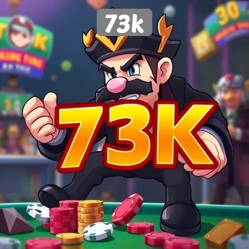 Mengenal 73k Situs Game Populer di Indonesia