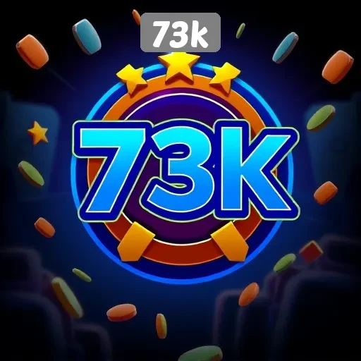 Ulasan Pengalaman Bermain di Situs Game 73k