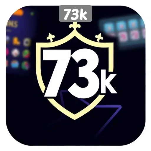 Keamanan dan Privasi di Situs Game 73k