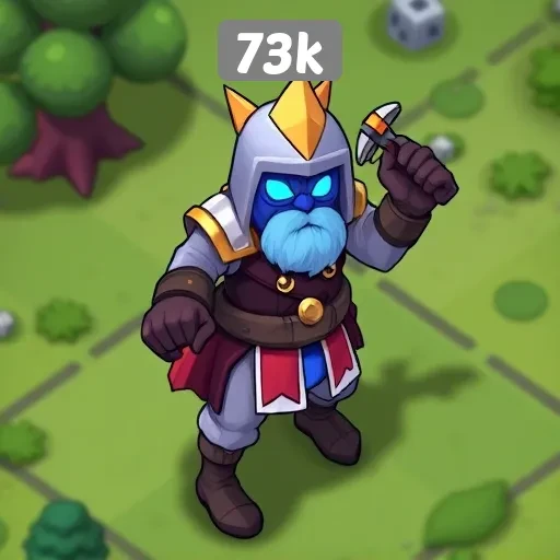 Tips Berbelanja Item Dalam Game di 73k bagi Pengguna Baru