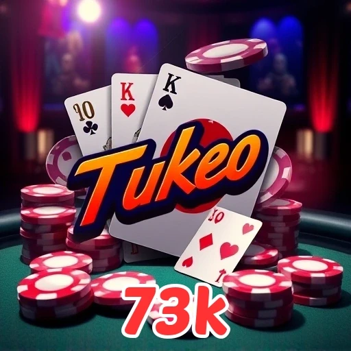 73k: Strategi Menang Terbaik untuk Game Online Favorit Anda