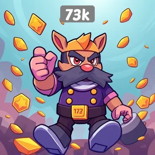 Memahami Fitur Unggulan Situs Game 73k
