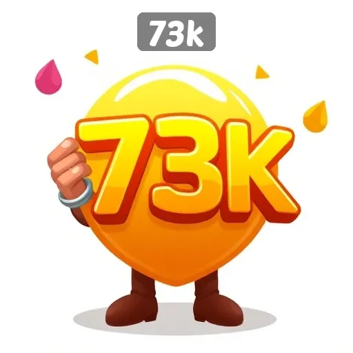 Mengungkap Keunikan Situs Game 73k untuk Pecinta Game