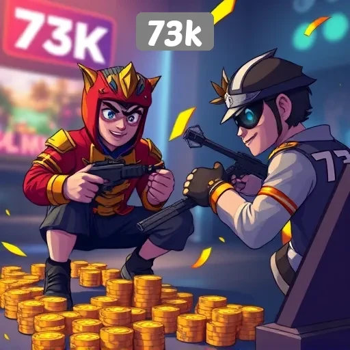 Pendapat Pengguna tentang Kualitas Game di Situs 73k